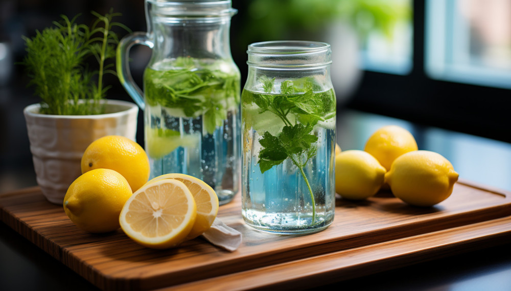 3 conseils efficaces pour déminéraliser de l’eau