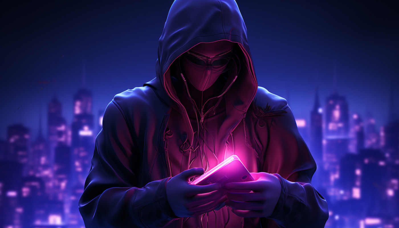 Divers - A2F sur Fortnite : comment l'activer et pourquoi ?