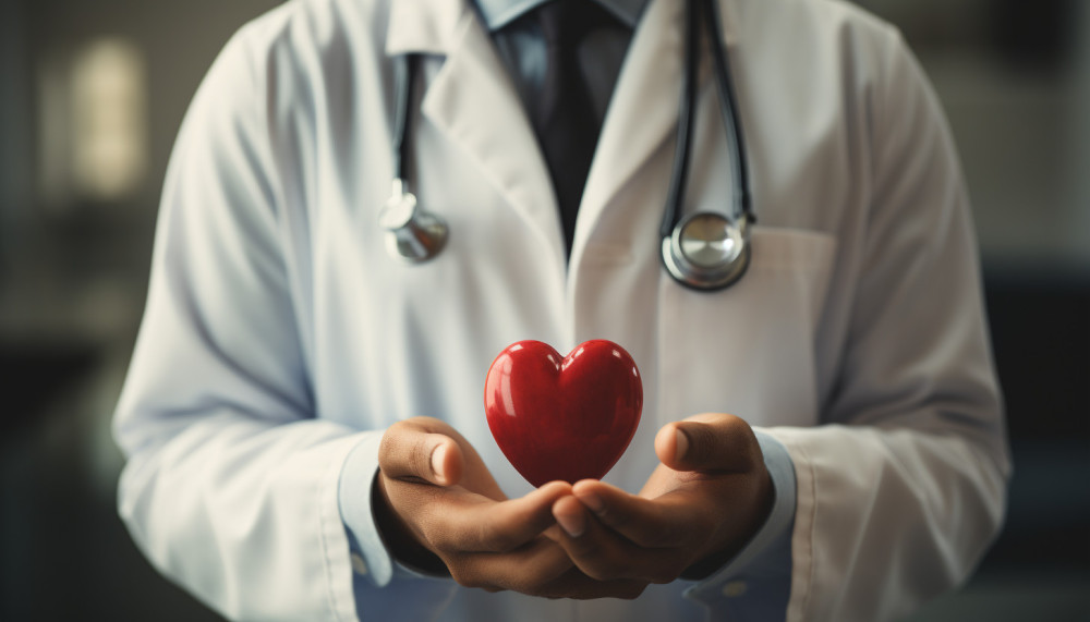 Assurance mutuelle santé collective : parlons-en!