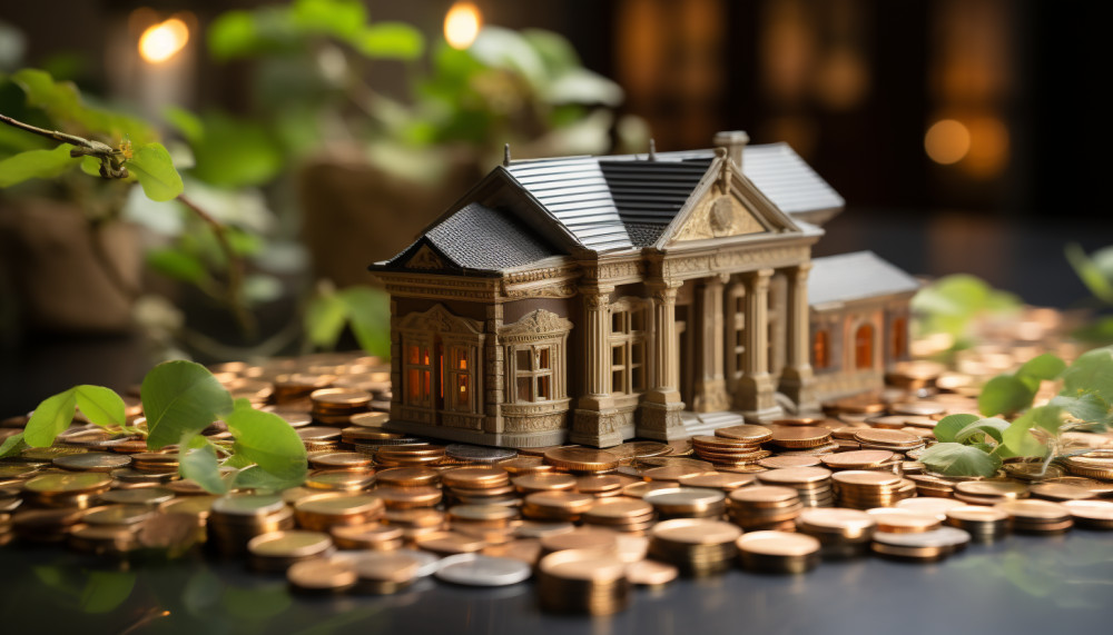 Assurance prêt bancaire : Que faut-il savoir ?