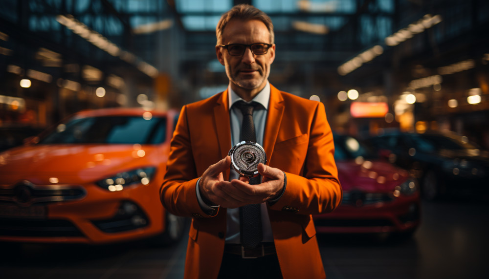 Comment bien choisir une agence pour louer un véhicule sans permis ?