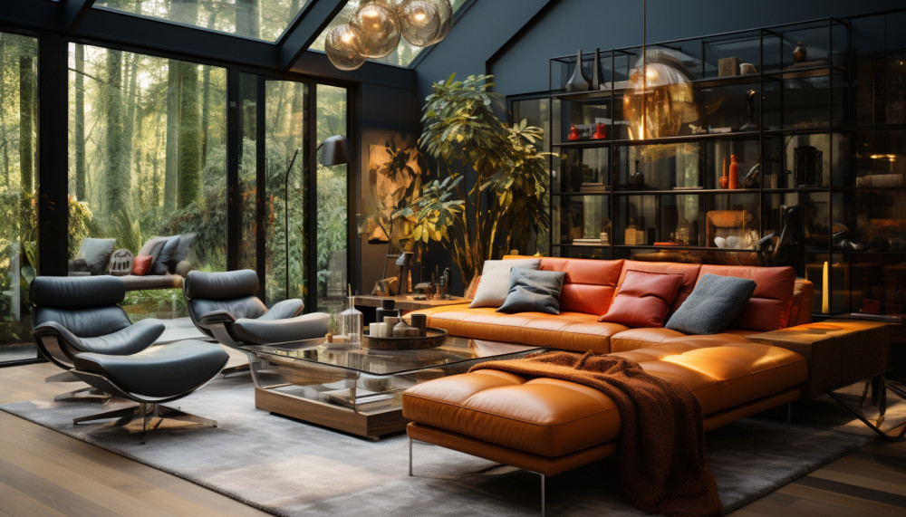 Comment choisir sa décoration d’intérieur