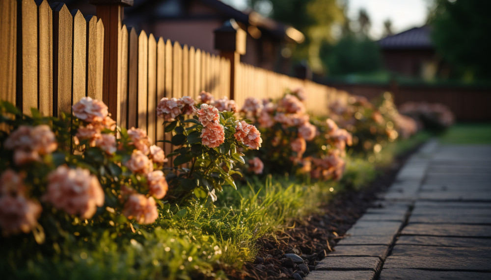 Comment choisir une clôture pour votre maison ?