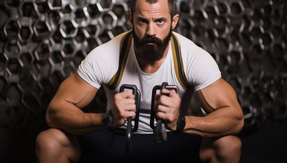 Comment faire de la musculation ?