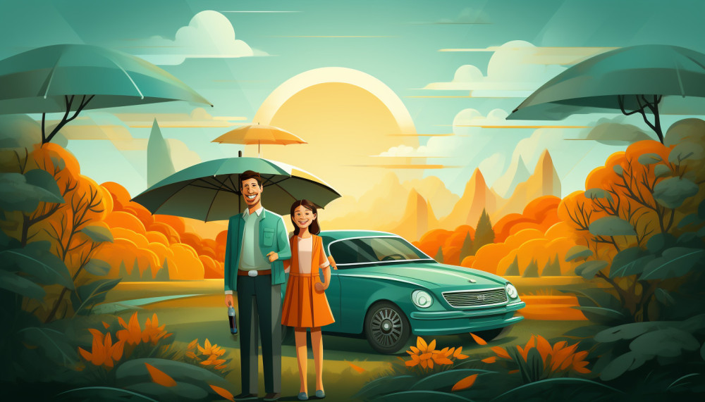 Comment fonctionne une assurance ?