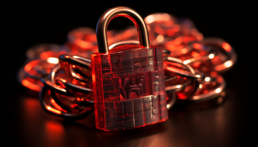 Divers - Comment investir sur la blockchain ?