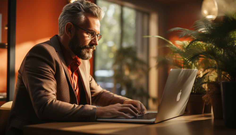 Comment ouvrir un compte bancaire en ligne ?