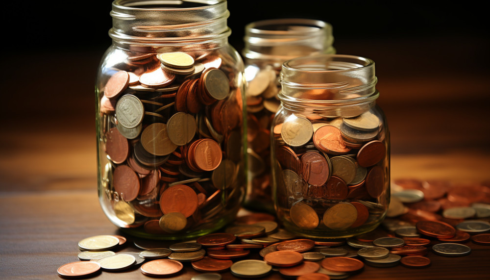 Divers - Comment payer moins d'impôts ?