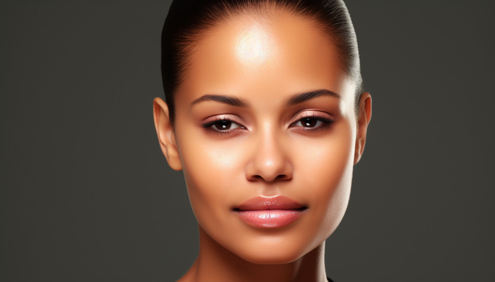 Comment prendre soin de la peau de son visage ?