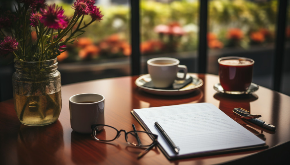 Comment rédiger un bon CV : Conseils du point de vue d'un responsable du recrutement