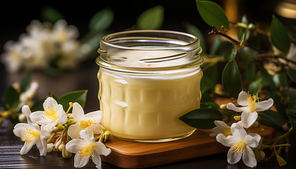 Conséquences et avantages d’une crème hydratante !