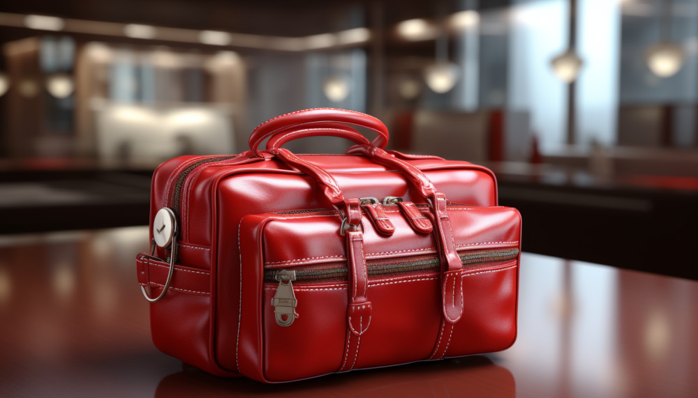 En cas de besoin de secours en soin médical : Que faire ?