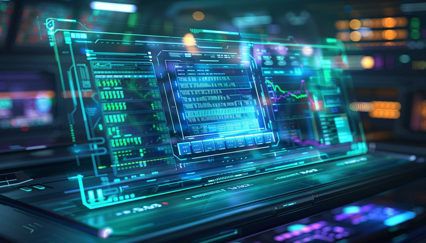 Exploration avancée de la navigation de répertoire avec les commandes shell