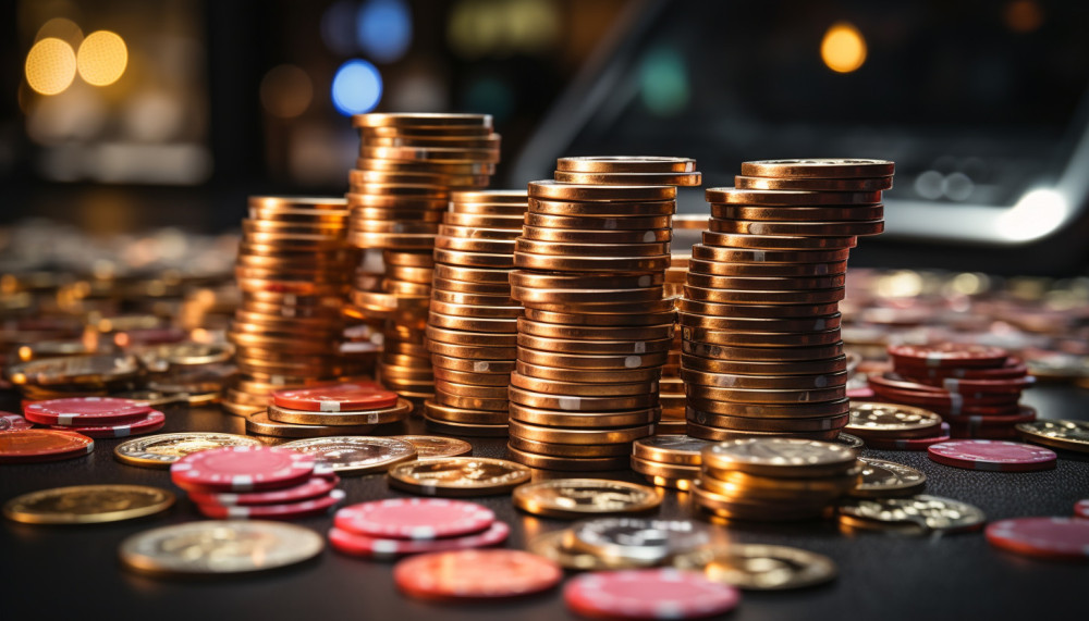 Jouer aux jeux de casino en ligne : comment faire ?