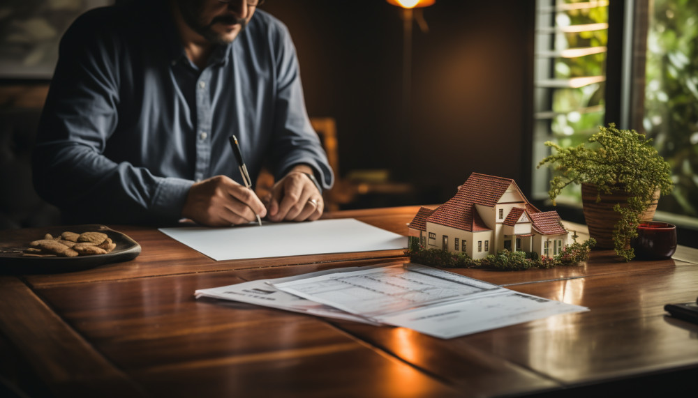 La résiliation du contrat de location : quelle procédure le locataire ou le propriétaire peut adopter ?