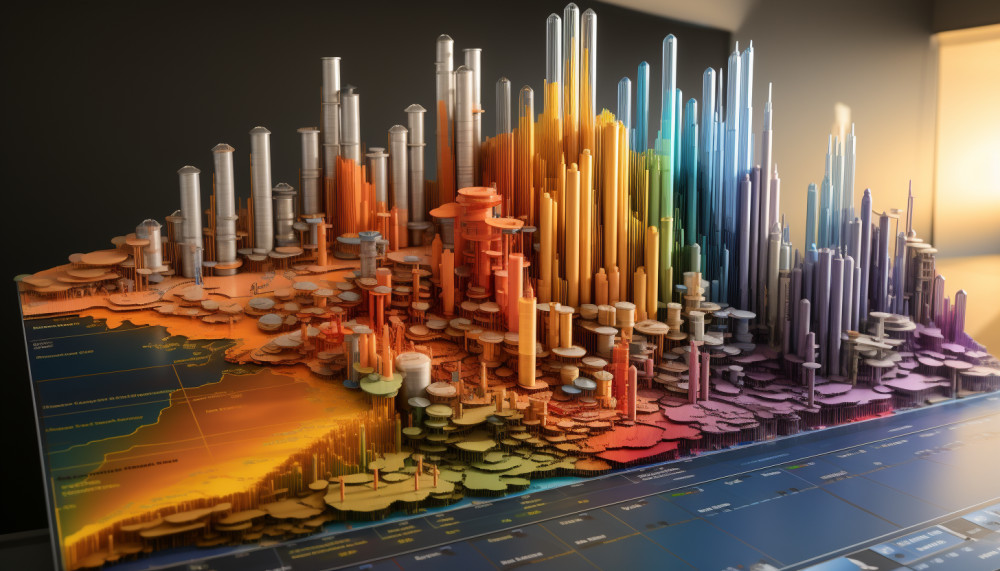 Le diagramme de Gantt : Quel est son utilité ?