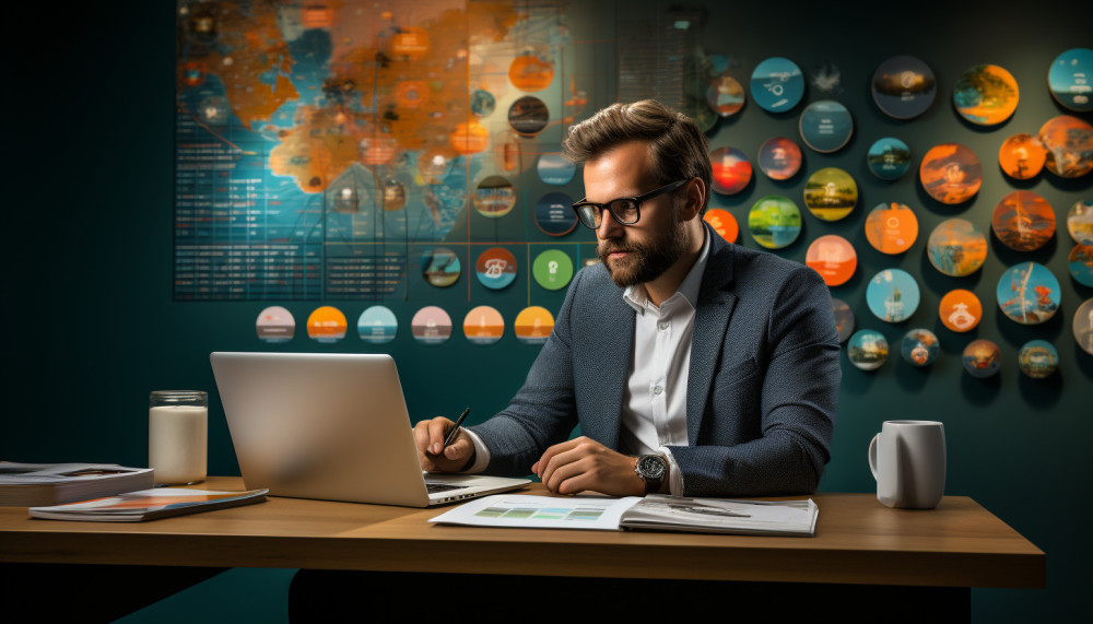 Les agences SEO : que faut-il savoir ?