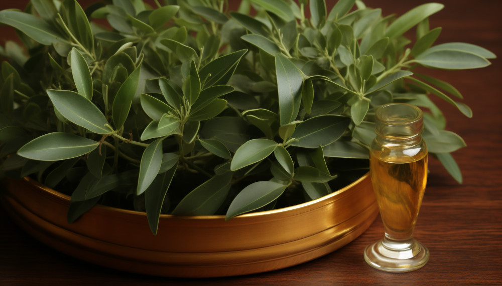 Les astuces pour prendre soin de sa peau