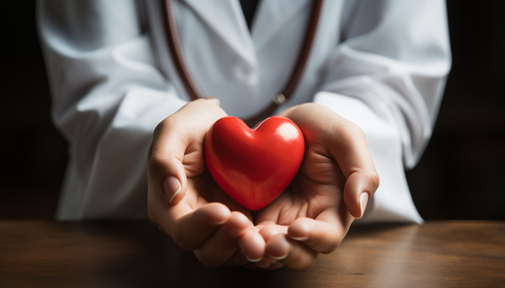 Les avantages de l'assurance mutuelle santé selon les profils bénéficiaires