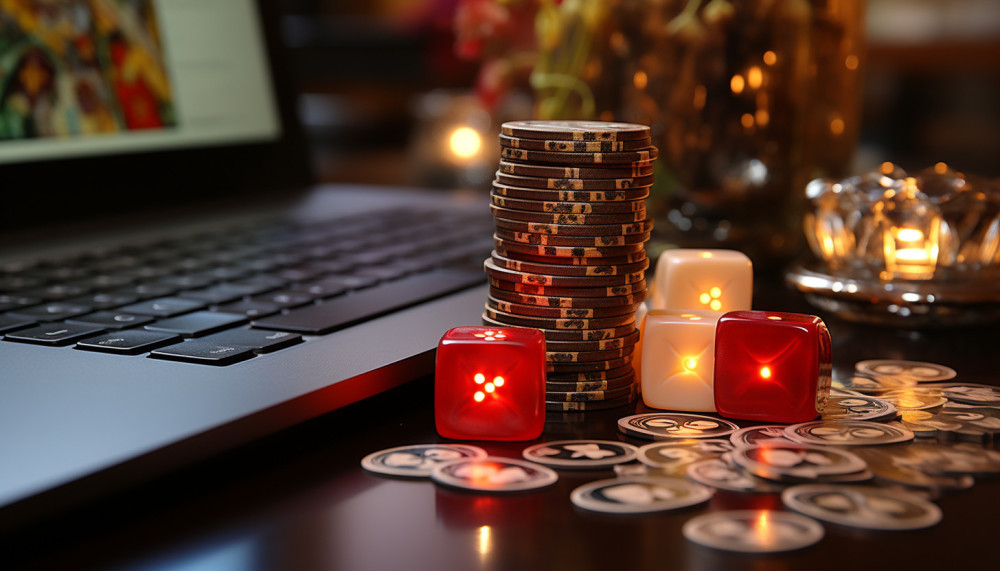 Les trois variantes de Poker sur les casinos en ligne