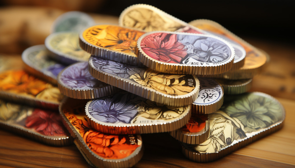 L’essentiel à savoir pour acheter un timbre en ligne