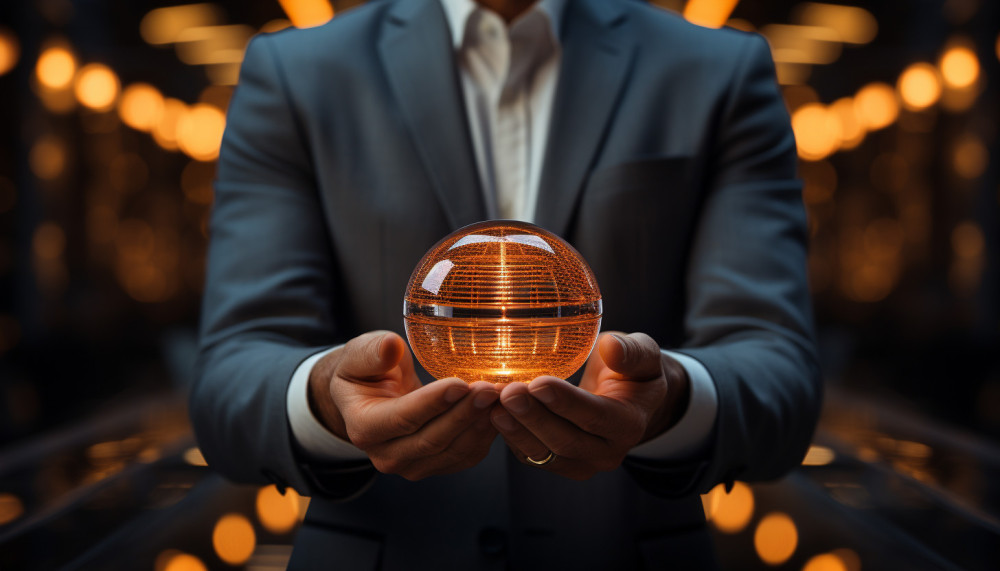 L'essentiel à savoir sur l'auto-entreprise