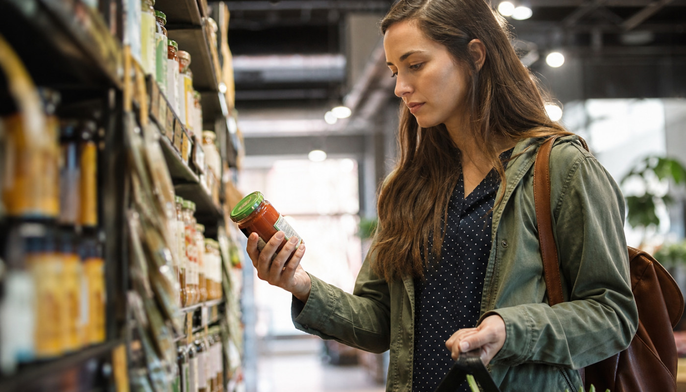 Marque ou produit : ce qui séduit vraiment les consommateurs