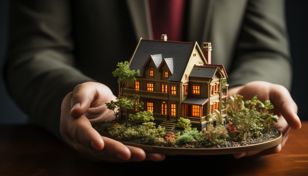 Obtenir un prêt immobilier à taux zéro : secrets d'initiés