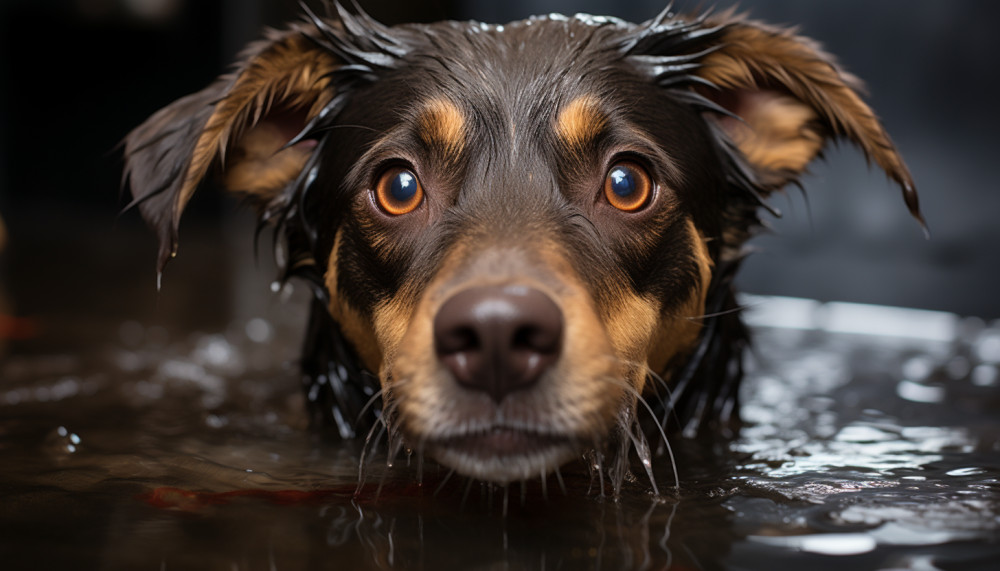 Divers - Oreille bouchée par l’eau : comment la déboucher ?