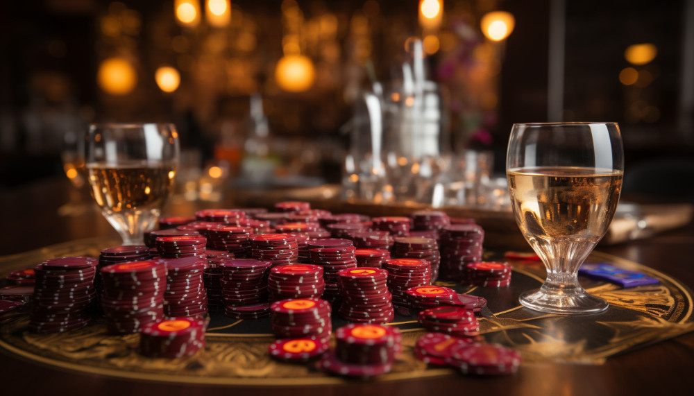 Où trouver un casino en ligne avec un bonus gratuit ?