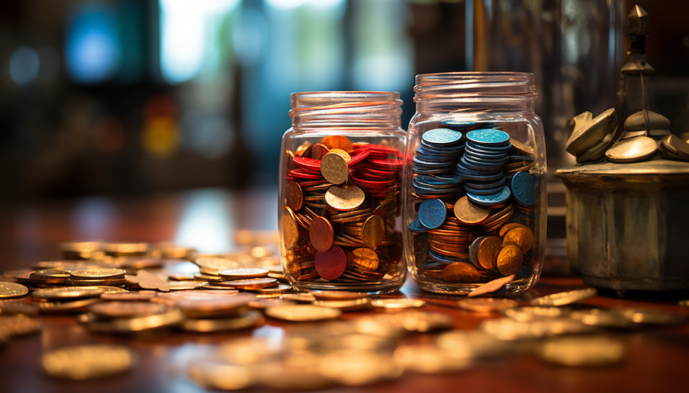 Pourquoi choisir les casinos qui utilisent PayPal ?