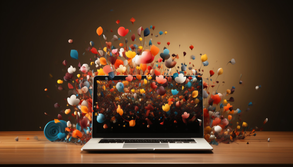 Pourquoi est-ce important d’optimiser le contenu d'un site internet ?