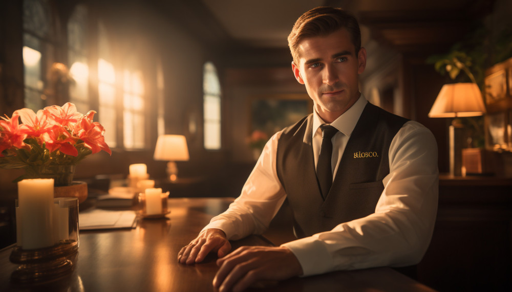 Pourquoi opter pour la conciergerie Airbnb ?