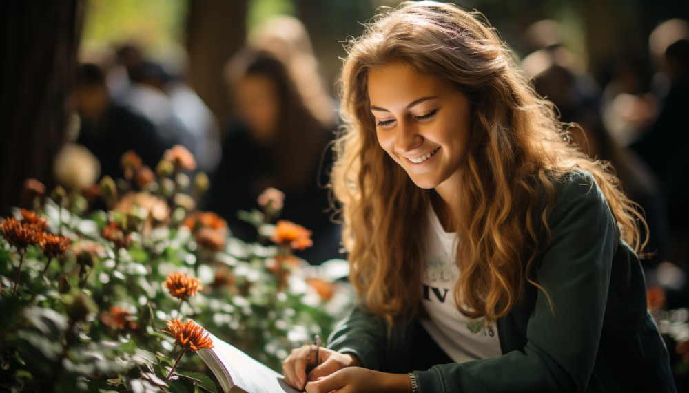 Pourquoi une assurance pour un étudiant ?