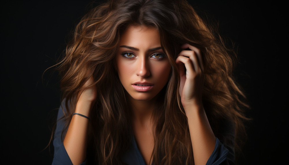 Que comprendre du fonctionnement du EFT ?