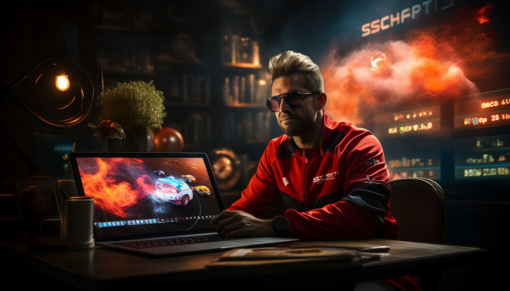 Que retenir de streamonsport?