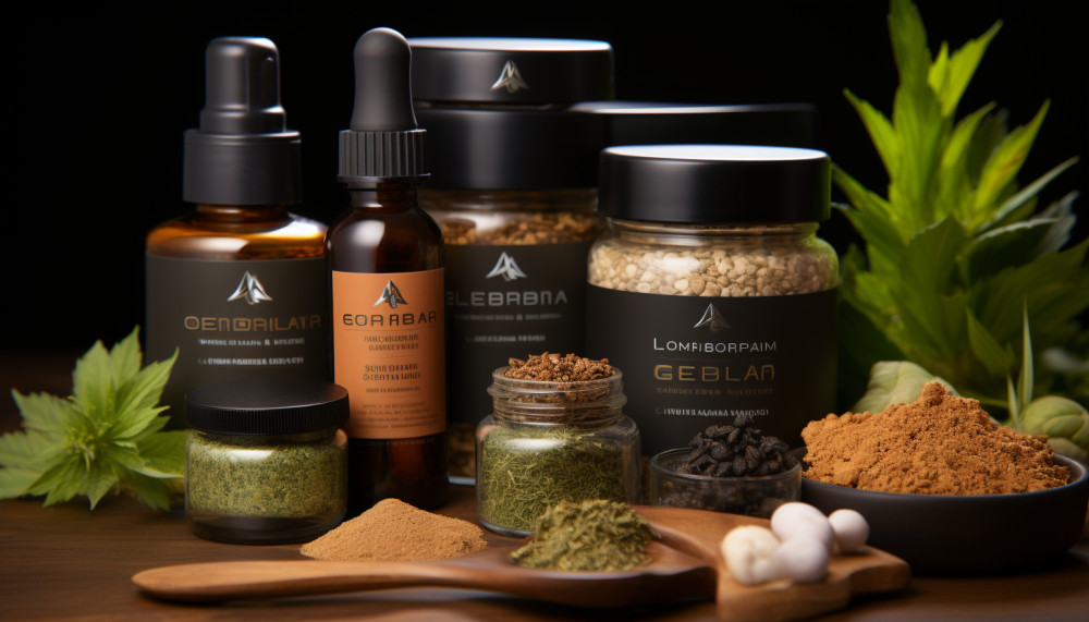 Que retenir sur l'utilisation du CBD ?