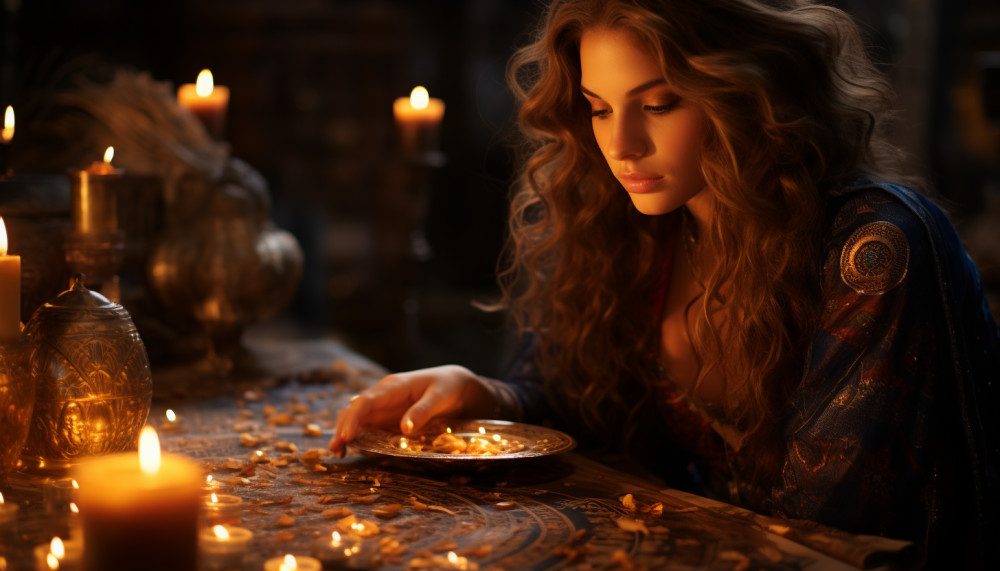 Que savoir sur les voyants ?