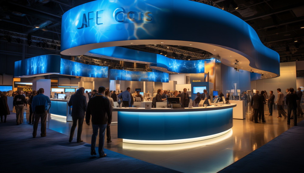 Quel est le rôle du CES ?