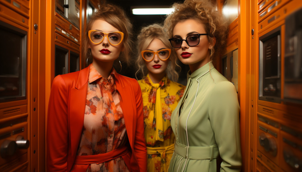 Quelle est l’importance du photobooth dans la société moderne ?