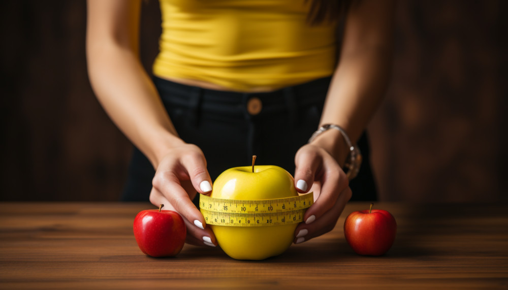 Divers - Quelles sont les astuces pour perdre le poids en une semaine ?