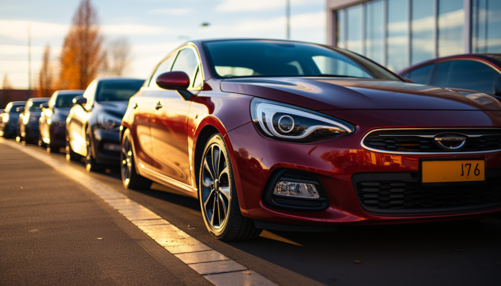 Quelles sont les informations à connaitre avant de louer une voiture ?