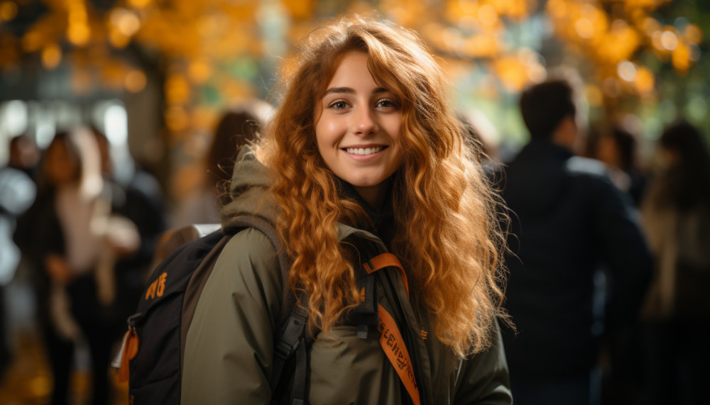 Quelles sont les types d'assurance pour un étudiant ?