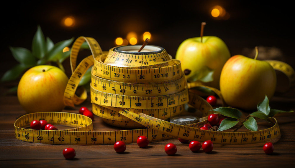 Quelques astuces pour prendre du poids de façon naturelle