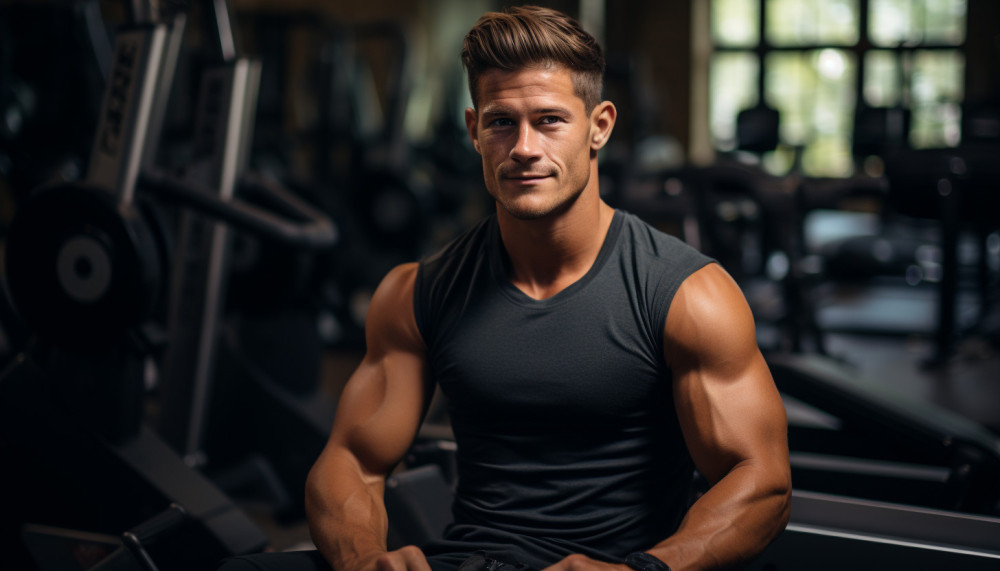 Quelques avantages d’acheter un rameur fitness