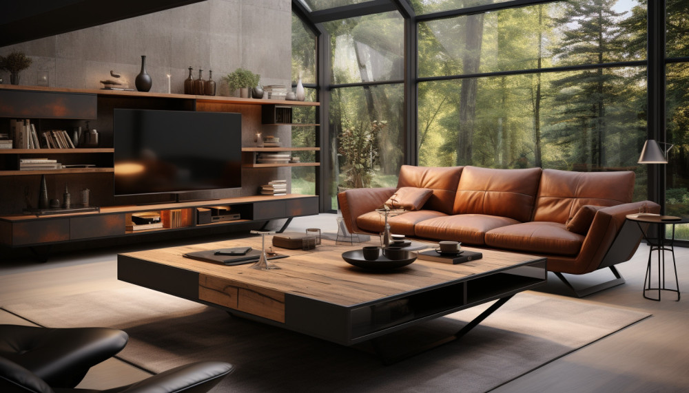 Quelques raisons pour adopter la console extensible chez soi