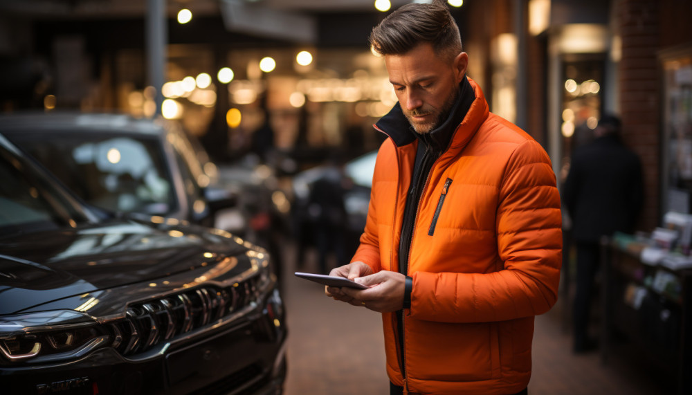 Quels avantages sur l’utilisation d’un logiciel de vente de véhicules