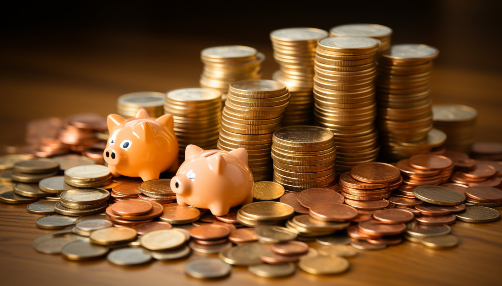 Quels sont les astuces pour réduire ses impôts ?