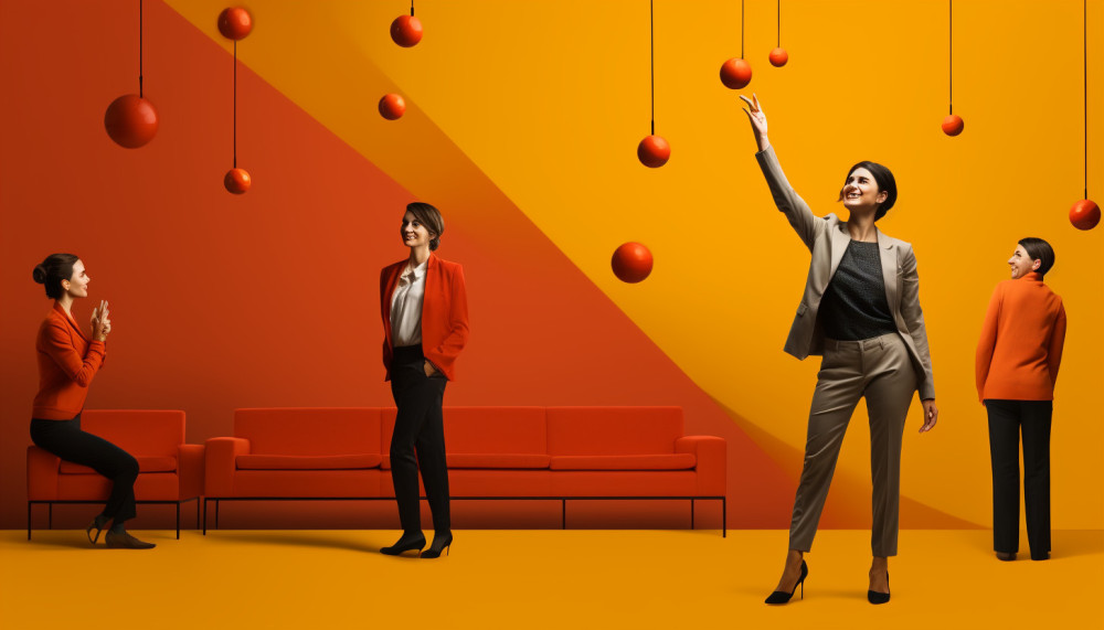 Quels sont les meilleurs moyens de distractions ?