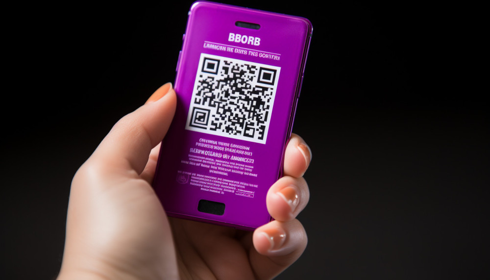 Qui sont les bénéficiaires de l’extrait KBIS QR Code ?